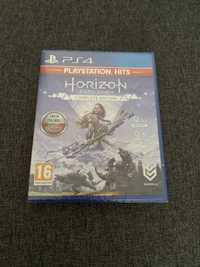 Gra Horizon Zero Dawn Complete Edition Ps4