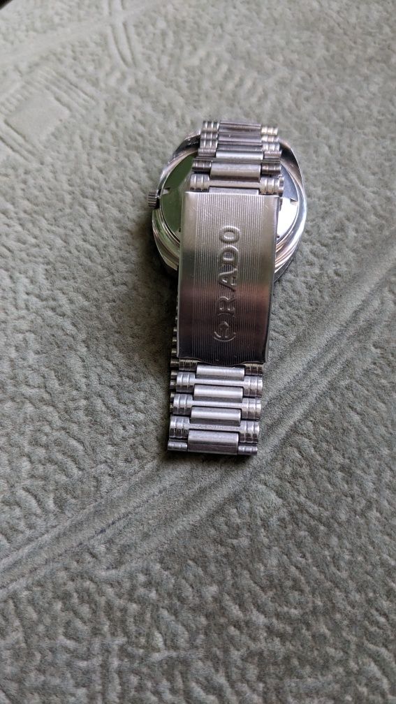 Годинник  Rado..