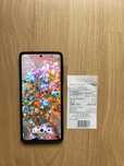 Smartfon xiaomi redmi note 12 pro 5g 128gb