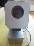 Laser (projektor)