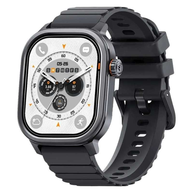 Kospet Pulse Smartwatch IP68 (Chamadas)