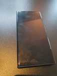 Smartfon SAMSUNG Galaxy S23 Ultra 8/256 GB