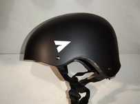KASK ochronny multi SPORTOWY Seven For 7 rowerowy narciarski rolkowy