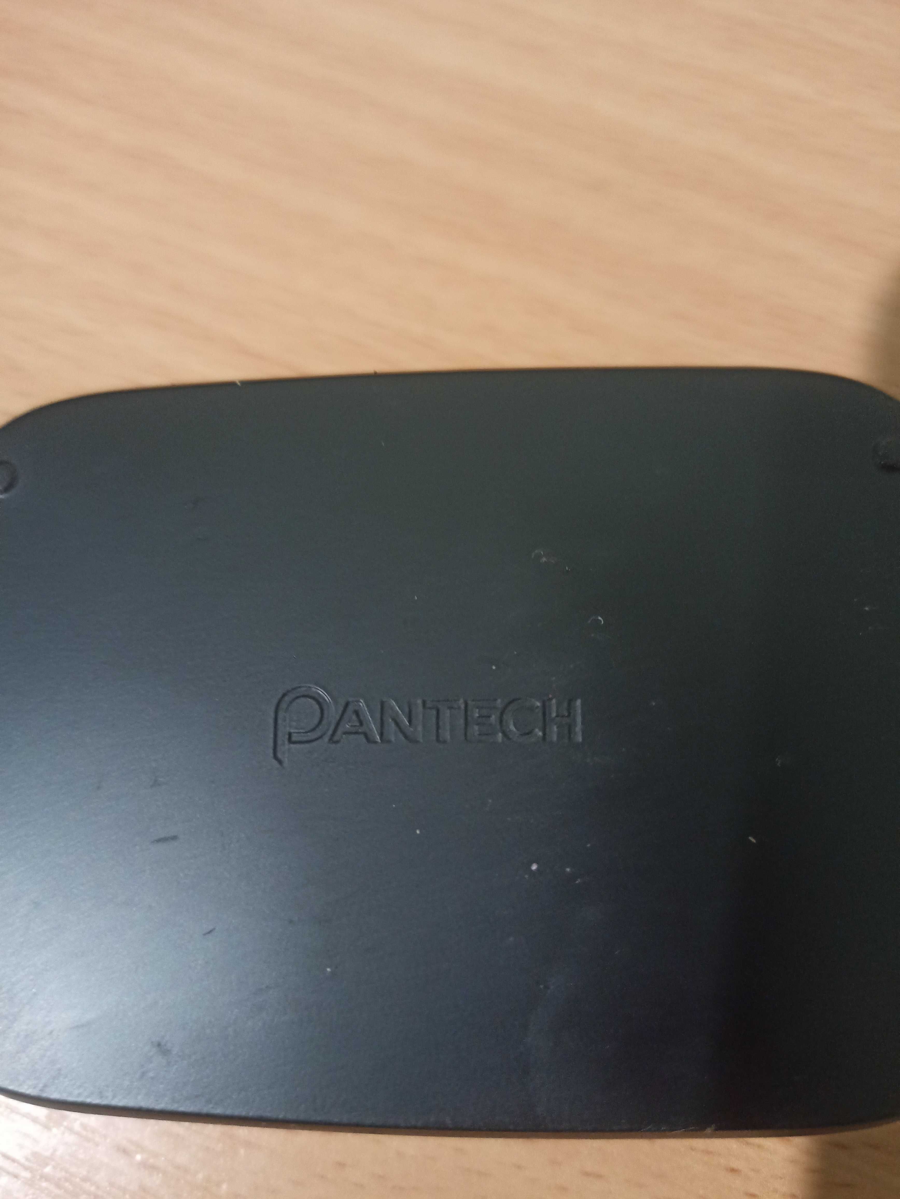 Роутер Pantech MHS291LVW 3G Wifi двостандартний