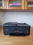 impressora Canon Pixma TR7550