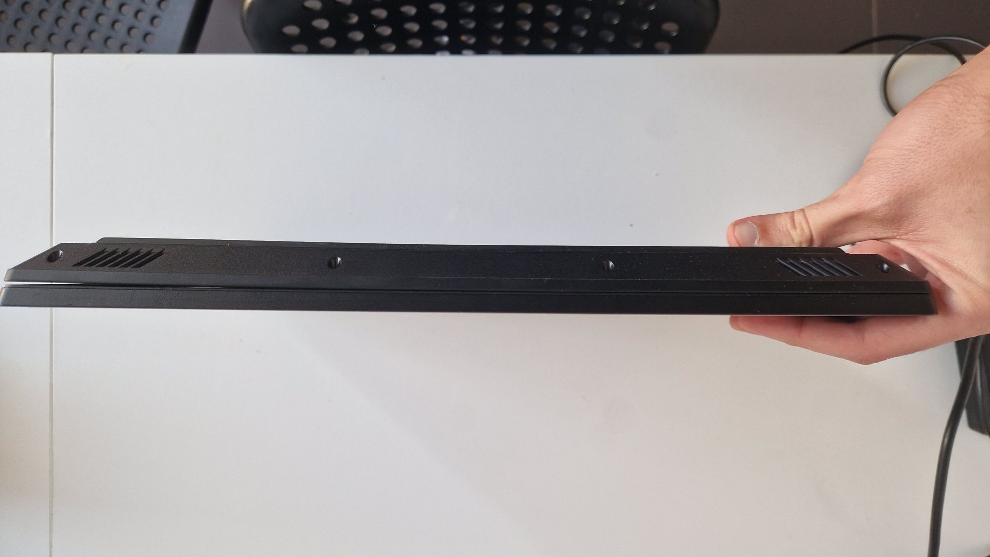 Laptop Legion Y540-14IRH-PG0
