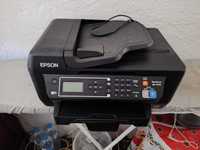 Impressora  Epson