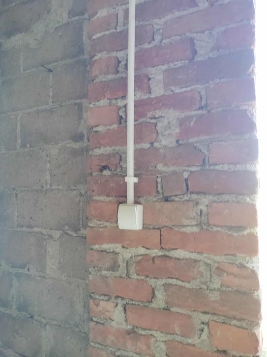 Magazyn do wynajęcia