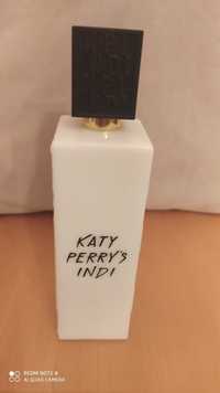 Katy Perry Indi 100 ml