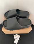 *Oryginalne buty*adidasoriginalsYeezyWhiteNowe Moda_męskie_Buty R.38