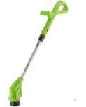 Podkaszarka Akumulatorowa 24V Greenworks G24LTK2 #68377
