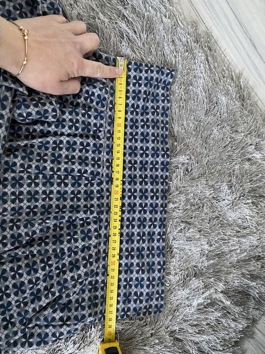 Spodnie ciazowe esmara s 36