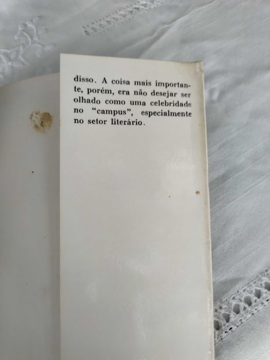 No Reinado das Sombras (Bernhardt J. Hurwood)
