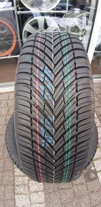 195/65R15 91H Toyo Celsius AS2 NOWE Wielosezonowe Całoroczne