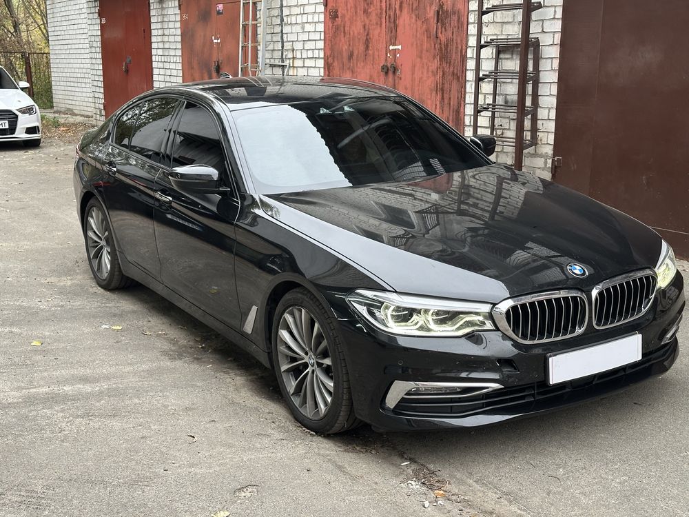 ТОНИРОВКА АВТО! Тонування авто!Растонування скла!