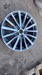 Felga aluminiowa BMW 1 F40 2 F44 8.0&quot; x 18&quot; 5x112 ET 57 6856089