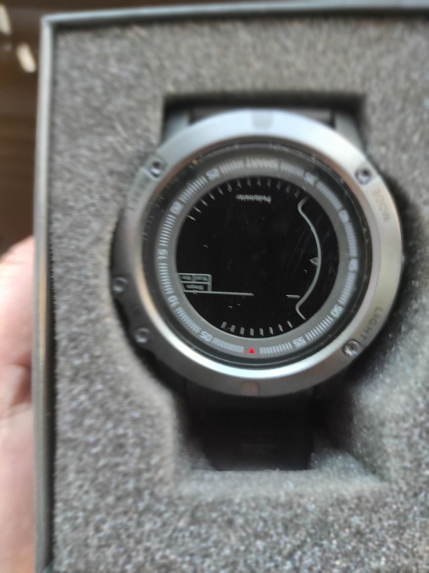 Тактические часы.Tac 25 smart watch