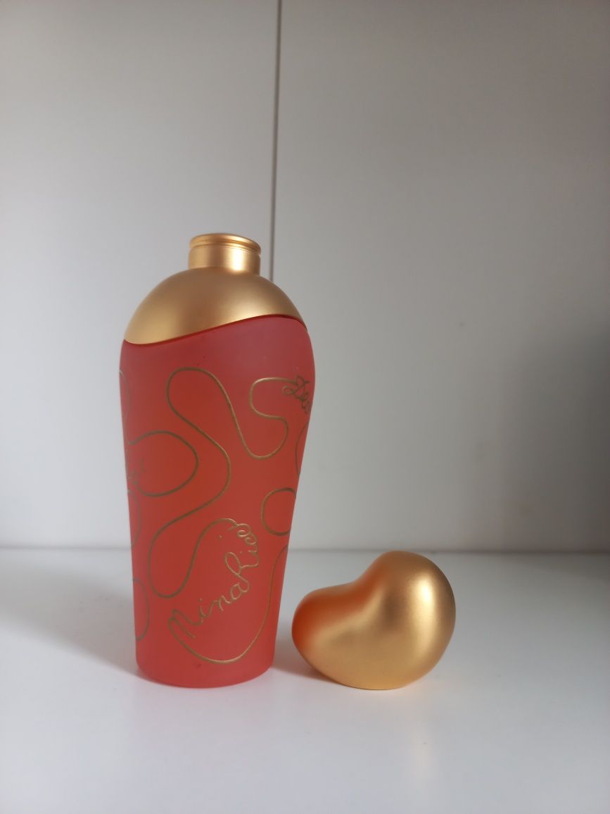 Nina Ricci deci dela 50 ml woda toaletowa perfumy eau de toilette