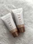 idole podkład superteint 3 serum 14N 10 ml