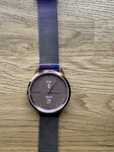 Garmin Vivomove Luxe 42mm