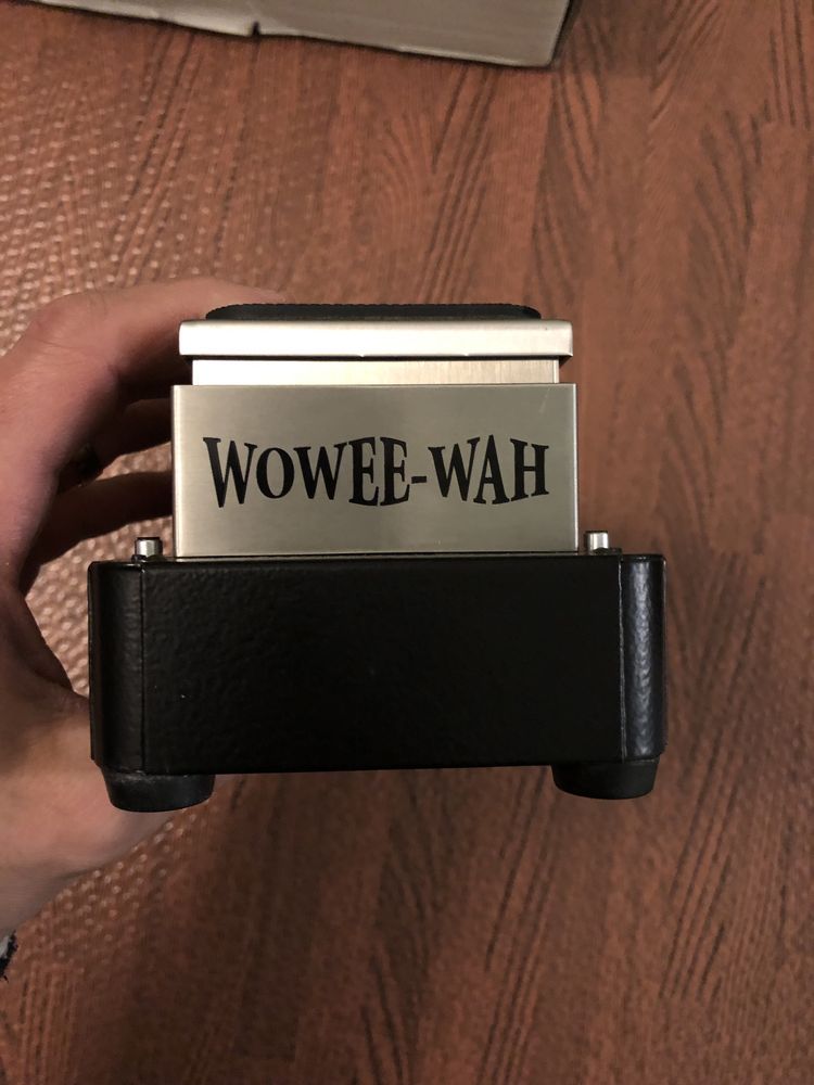 G-Lab Wowee Wah (110€)