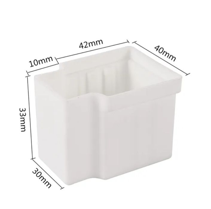 Electroválvula rega / Eletrovalvula Solenoide -220v, 3/4"