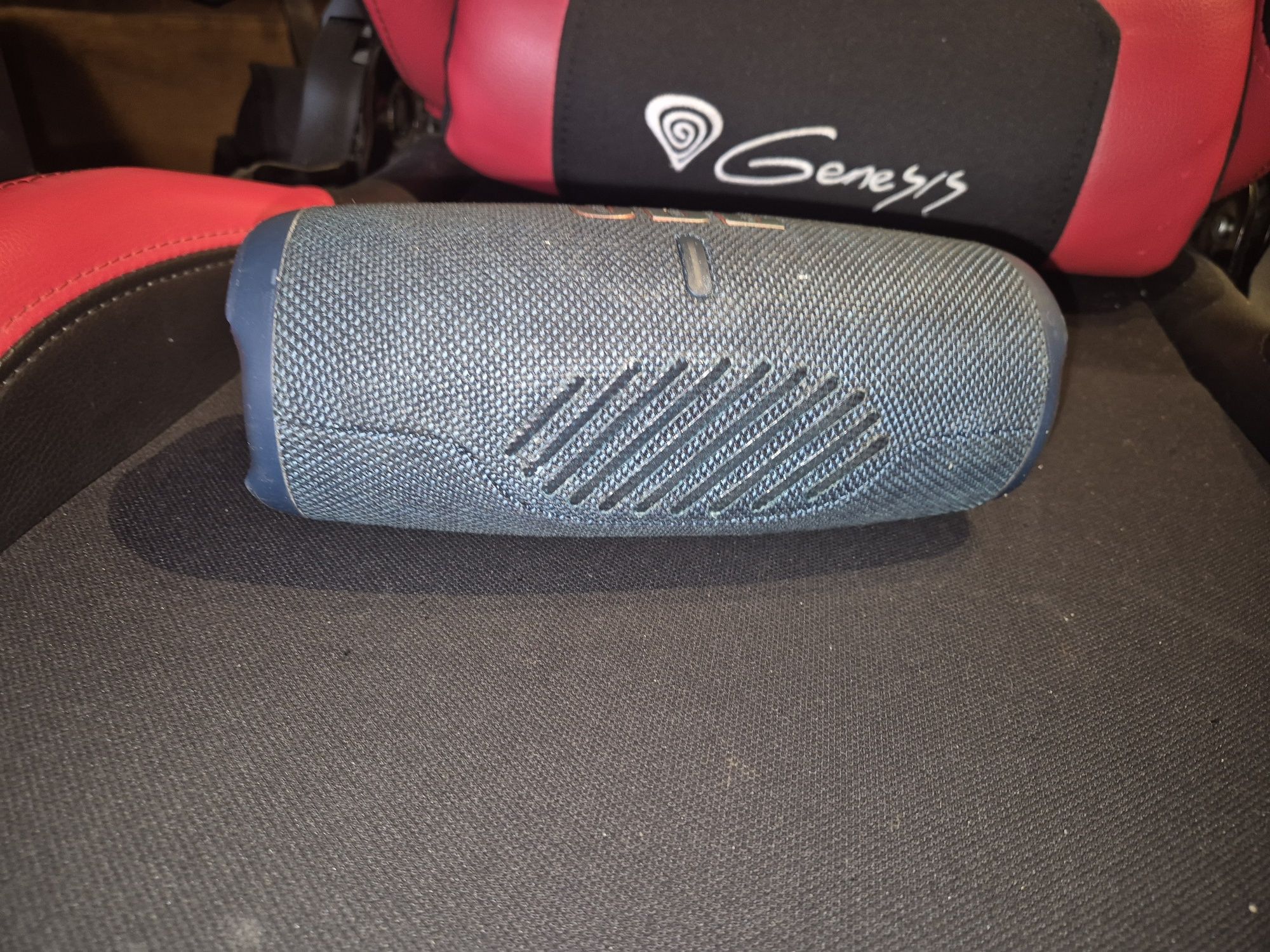 Głośnik Jbl Charge 5