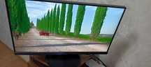 Продам монитор Acer  K272HL(EBD) (27 дюймов, 1080p)