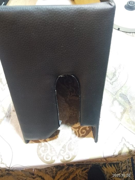 Подлокотник ваз 2109 б/у