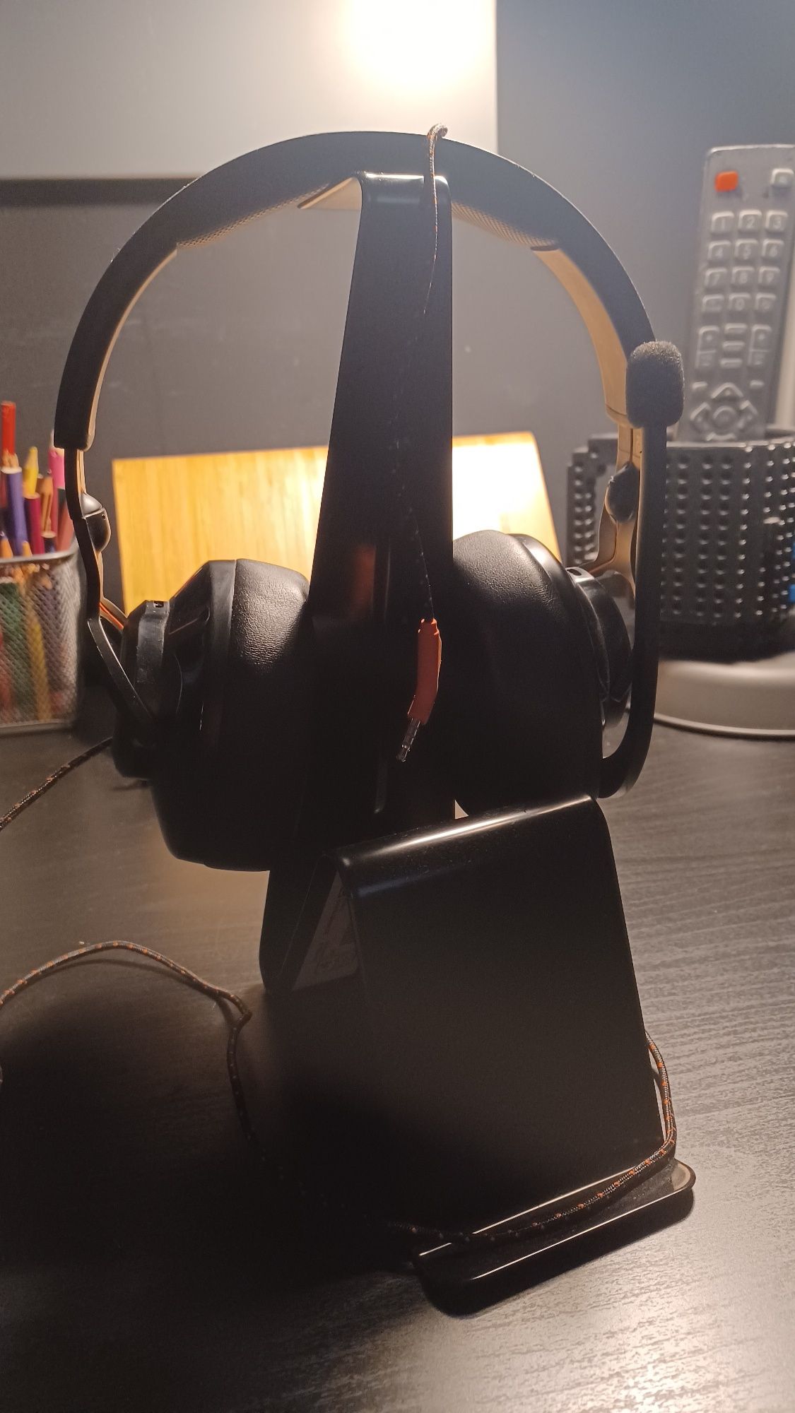 Słuchawki multimedialne JBL