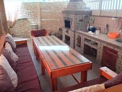 Продажа дома, с.Беленькое