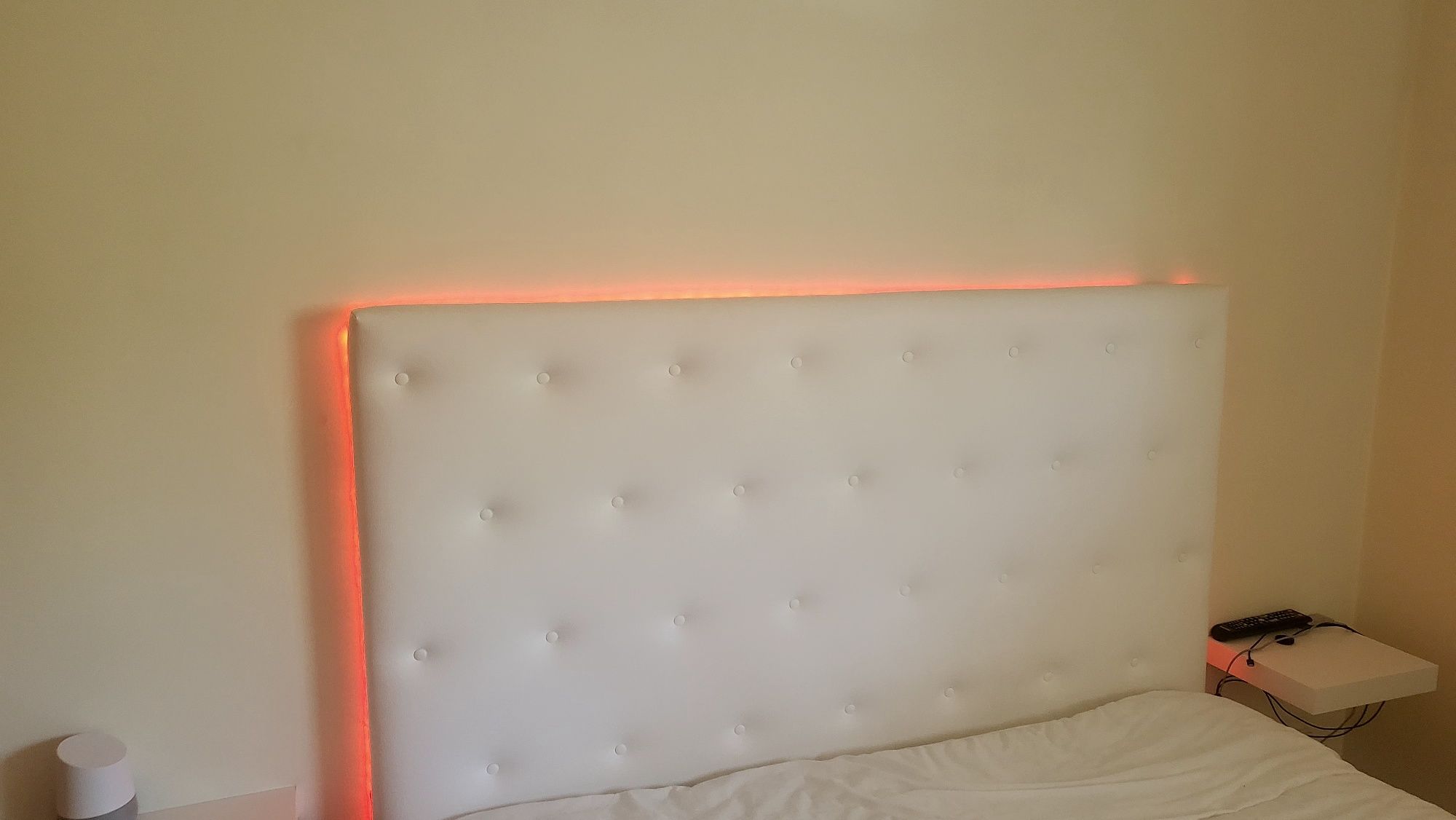 Reparações,  alterações, decorações, manutenções em casa