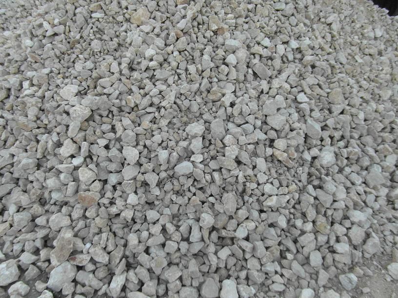 Ziemia Sprzedaz ziemi piasku żwiru piasek  kruszywa HDS