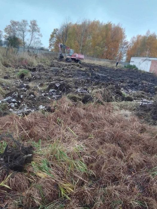 Transport-przeprowadzki