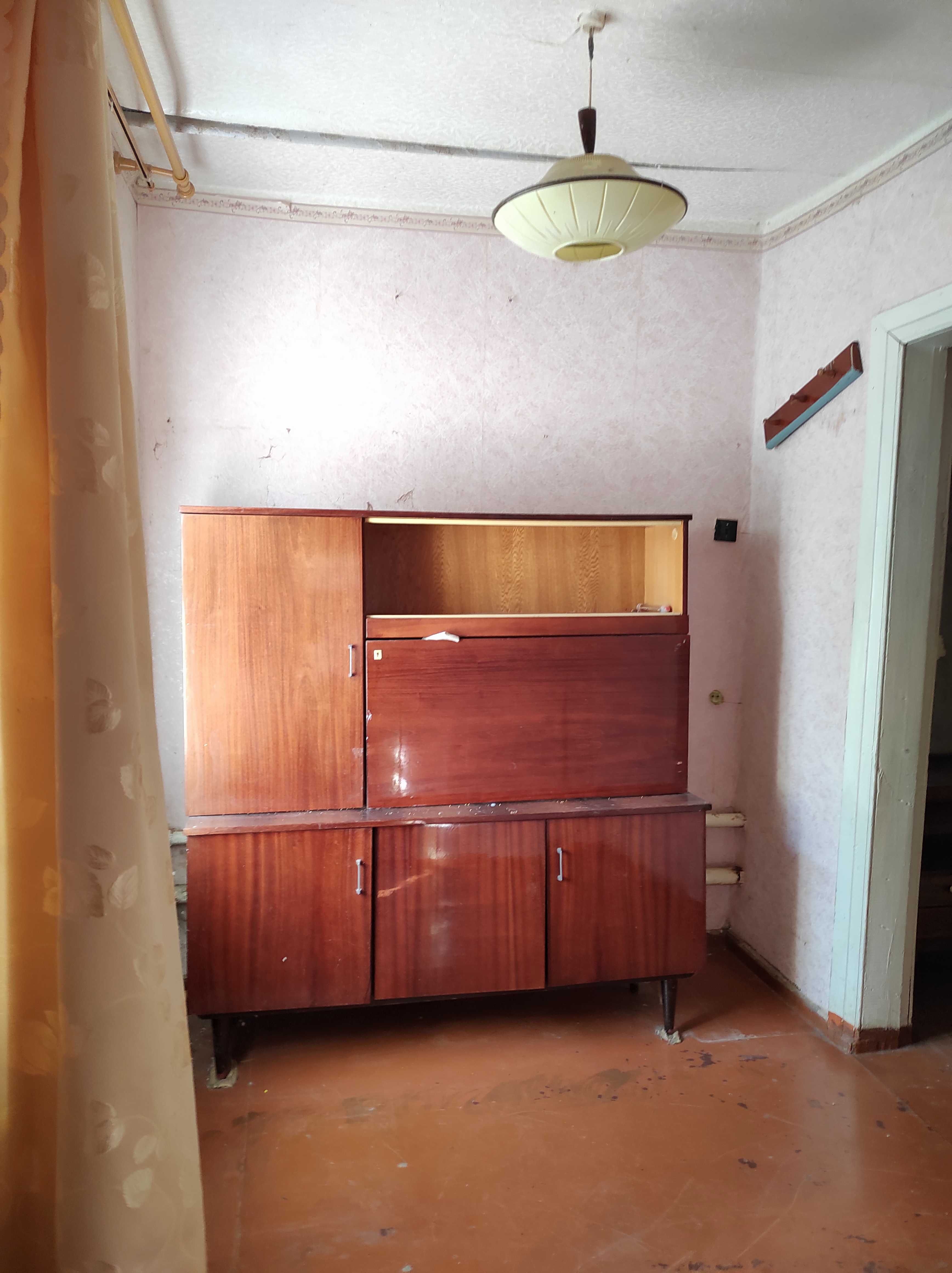 Срочная продажа дома  в центре Змиева