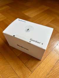 Medtronic sensor Guardian 4 5szt