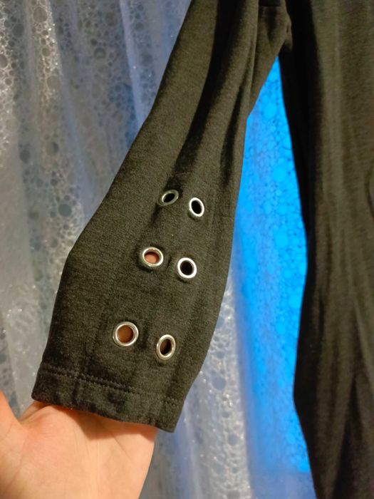 Жіночі сукні в чудовому стані