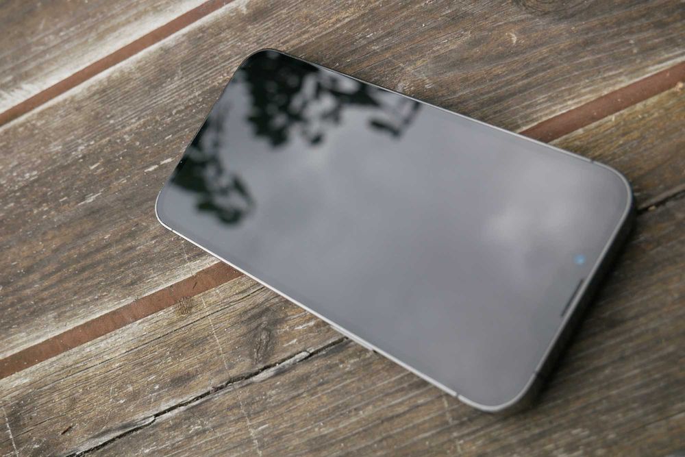 Sprzedam iphone 13 pro stan perfekcyjny