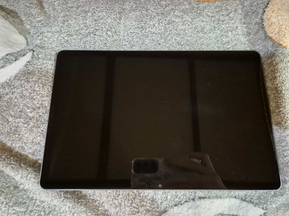 Tablet LENOVO Idea tab ZAFRO378PL 11" 8/256GB Wi-Fi Szary