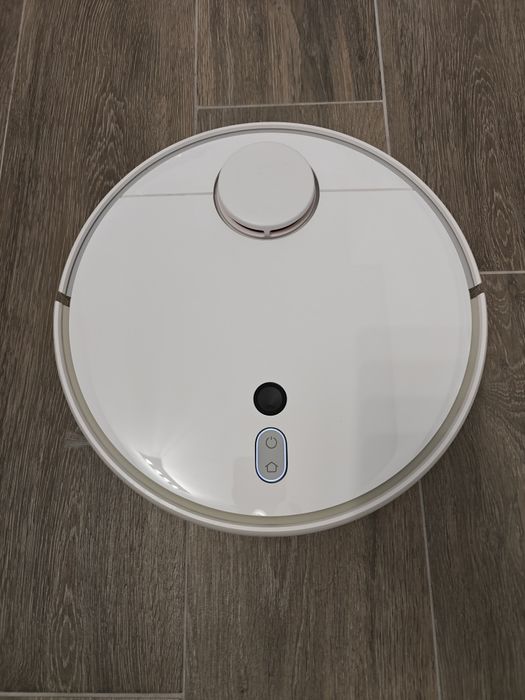 Robot Aspirador Xiaomi Mijia 1S