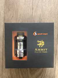 Ammit dual original