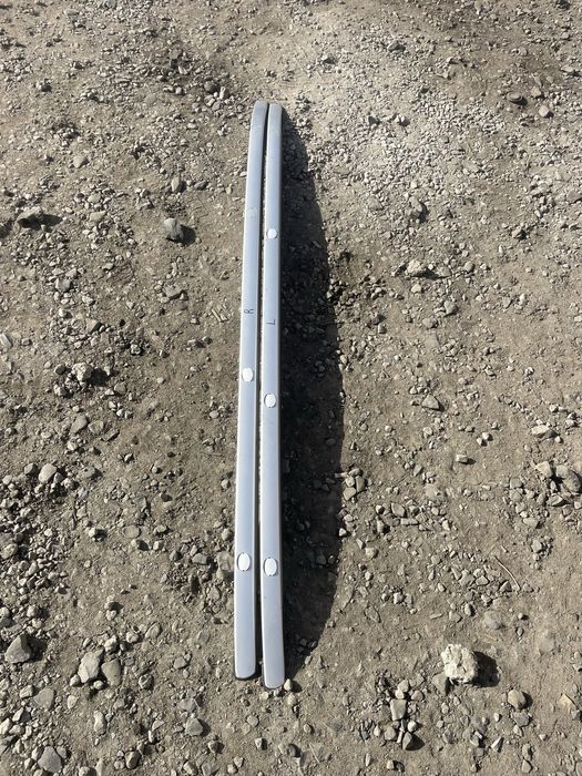 Релінги sportage 4 IV спортейдж 4 релинги моторчики шторка криша люк