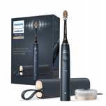 szczoteczka soniczna philips sonicare prestige 9900 hx9992/12