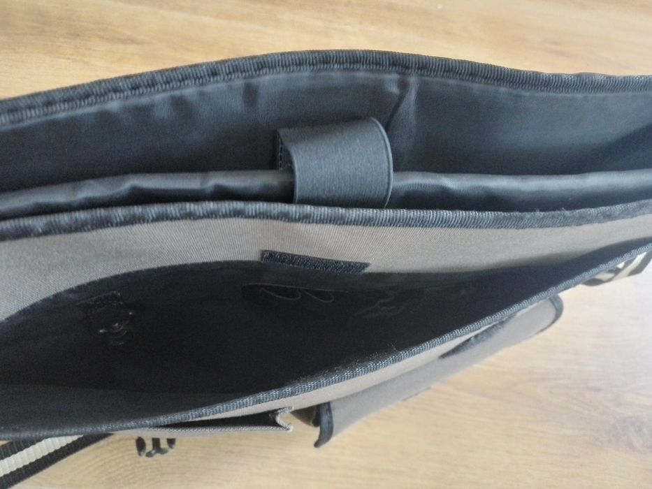 Torba na laptopa Targus 43x38