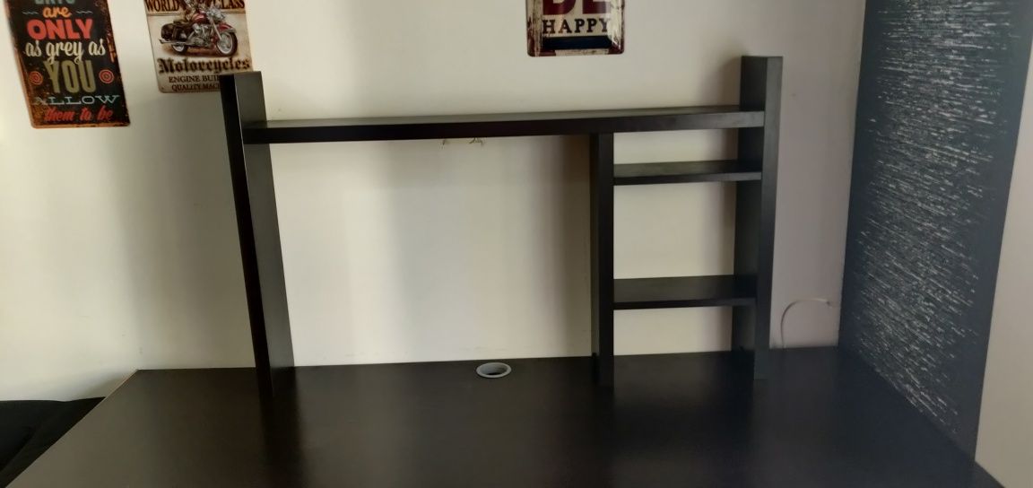 Mesa IKEA galant