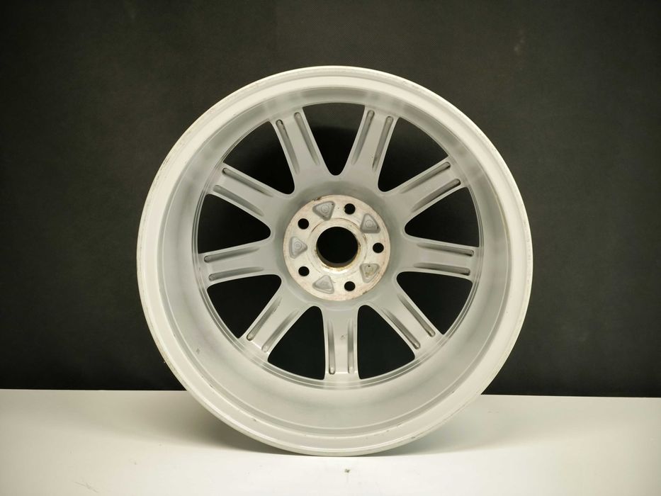 Alufelga 17 5x112 ET43 Audi S-line #333