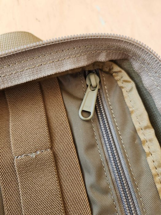Органайзер Maxpedition Beefy
