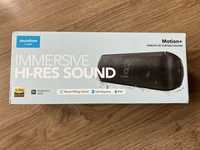 Anker Soundcore Motion+ Bluetooth Speaker with Hi-Res 30W Audio