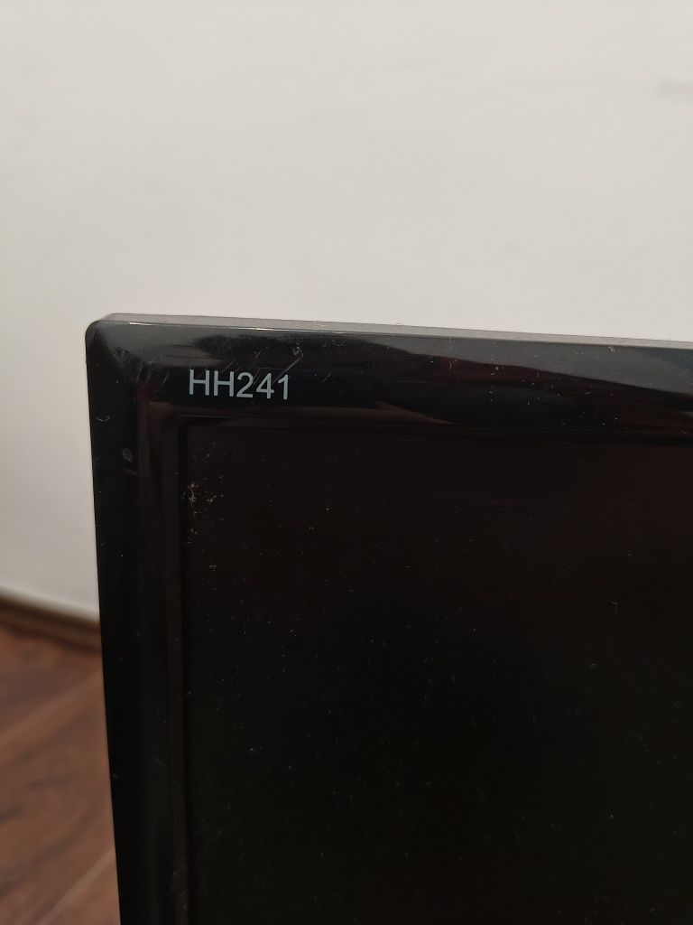 Monitor HANNS-G 20cali