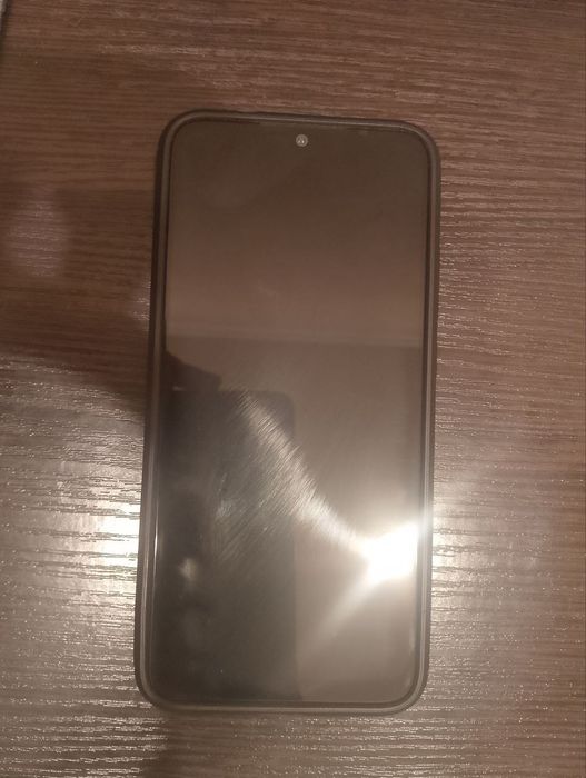 Redmi Note 7 4/64
